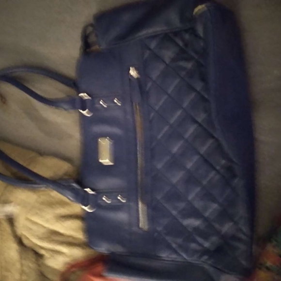 Two purses - Picture 2 of 4